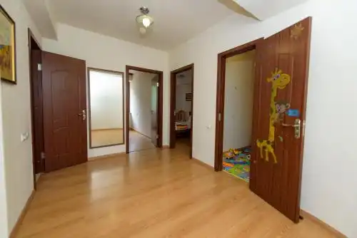Dilijan Apartment #1 - 14