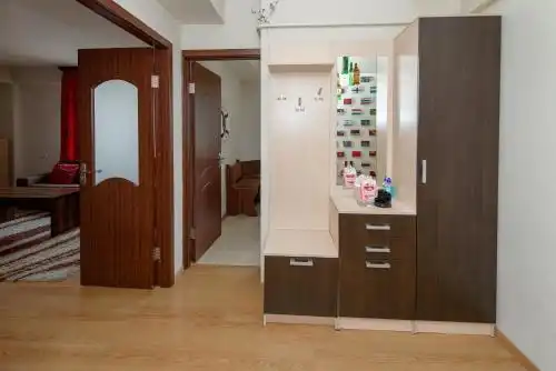 Dilijan Apartment #1 - 8
