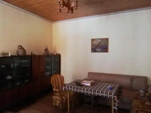 Dilijan Nature - 1