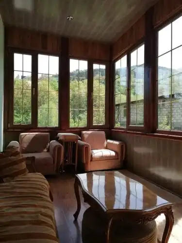 Dilijan Nature - 2