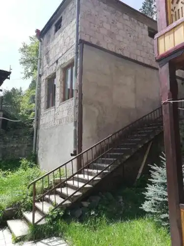 Dilijan Nature - 3