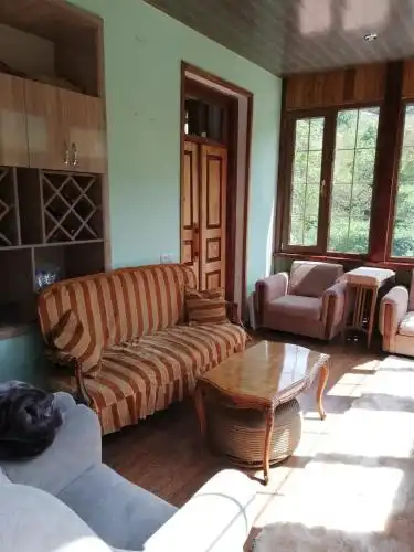 Dilijan Nature - 5