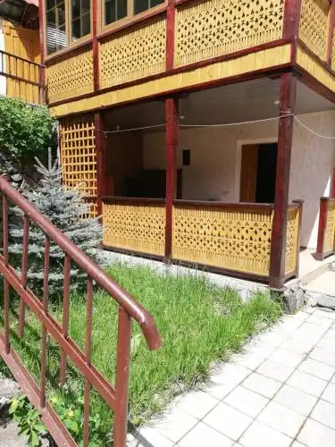 Dilijan Nature - 8