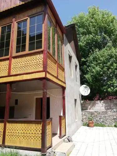 Dilijan Nature - 9