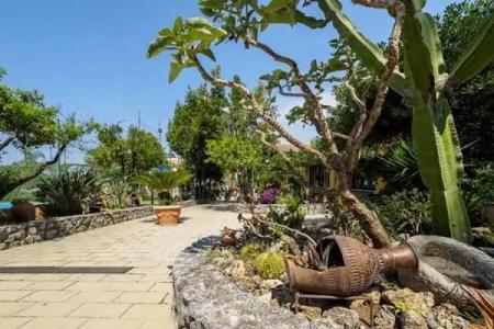 Costa degli Dei Resort - 5