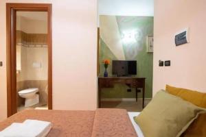 b&b Colorful Suite Yard, Рим