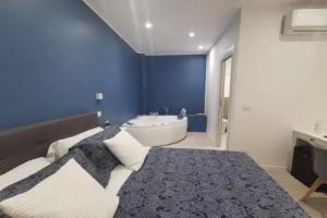Catania Centro Rooms Di Amato g., Катания
