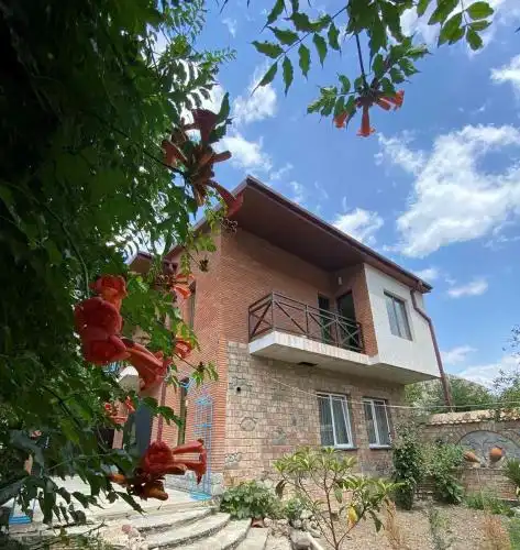 Palazzo - 2