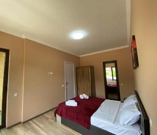 Palazzo - 16