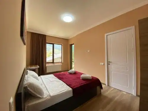 Palazzo - 17
