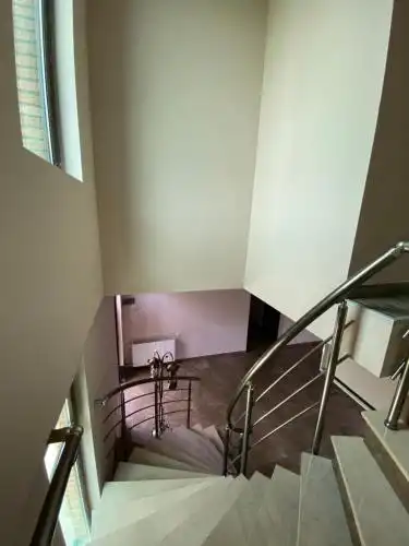 Palazzo - 14