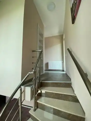 Palazzo - 13