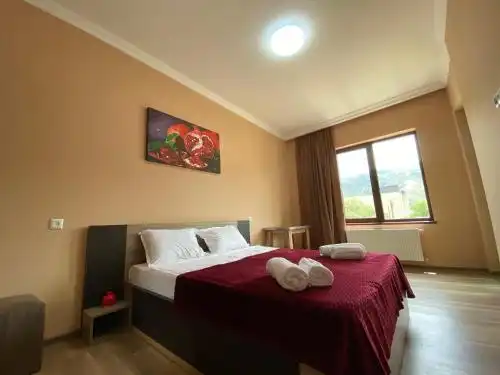 Palazzo - 15