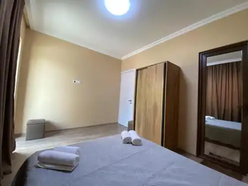Palazzo - 3