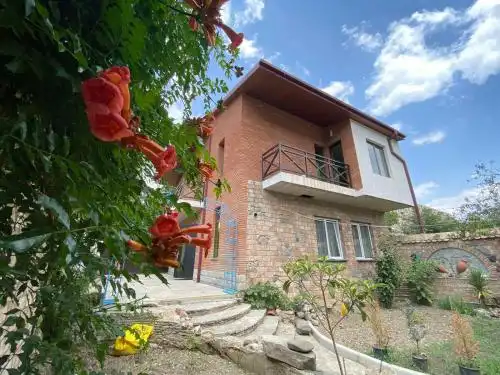 Palazzo - 11