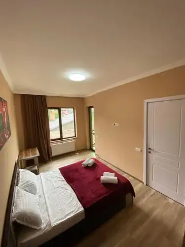Palazzo - 22