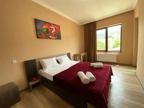 Palazzo - 18
