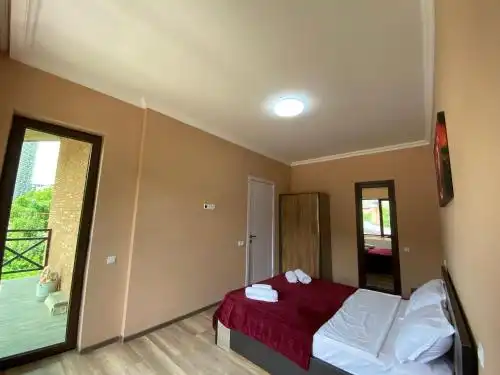 Palazzo - 21