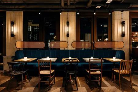 Ruby Louise Frankfurt - 11