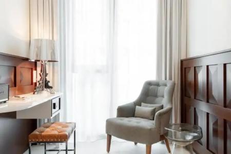 Ruby Louise Frankfurt - 2