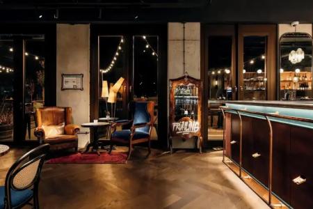 Ruby Louise Frankfurt - 25