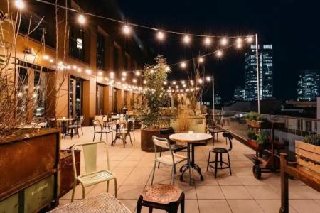 Ruby Louise Frankfurt - 7