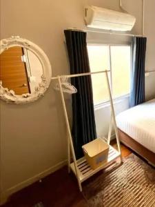 Hostel Lemon Siam Petchaburi Road - 55