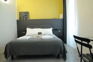 Гостевой дом «Milano Dreams», Милан