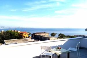 Yasin Apart hotel, Стамбул