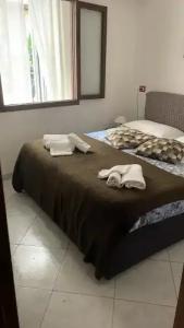 Bed & Breakfast Plebiscito Home - 28