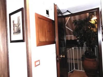 Bed & Breakfast Plebiscito Home - 12