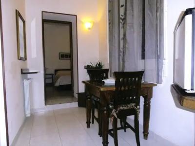 Bed & Breakfast Plebiscito Home - 6