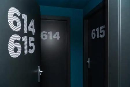 Cx Turin Belfiore Student&Explorer Place - 30