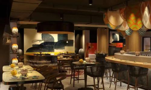 Hyatt Regency Cairo West - 24