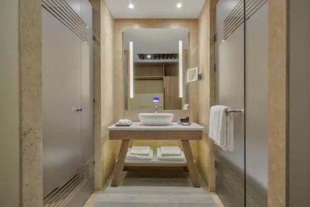 Hyatt Regency Cairo West - 40