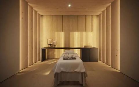 Hyatt Regency Cairo West - 20