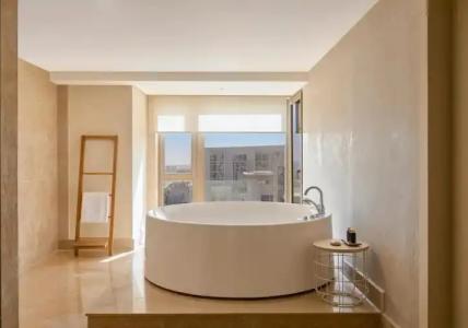 Hyatt Regency Cairo West - 33