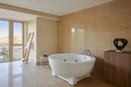 Hyatt Regency Cairo West - 35