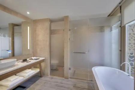 Hyatt Regency Cairo West - 45