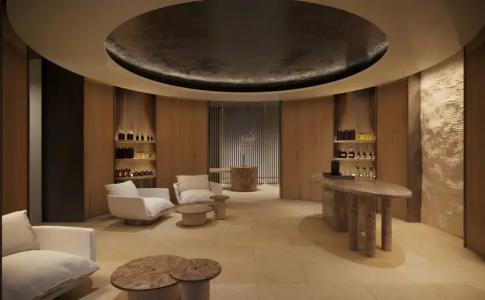 Hyatt Regency Cairo West - 21