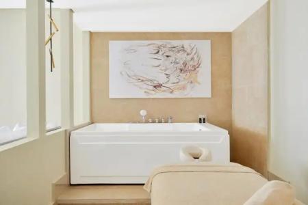 Hyatt Regency Cairo West - 47