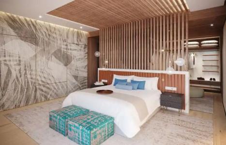 Hyatt Regency Cairo West - 5