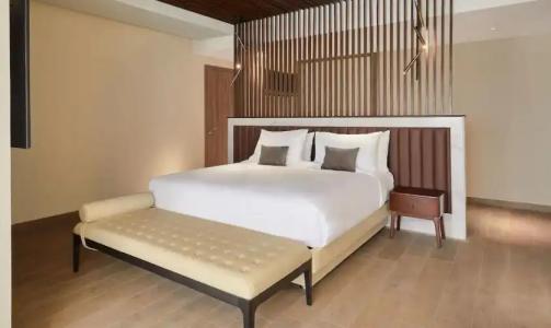 Hyatt Regency Cairo West - 57