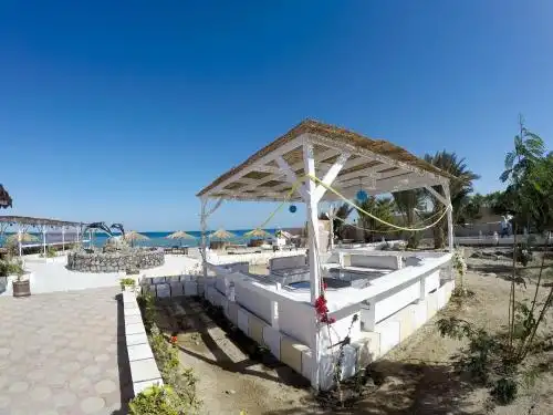 Tobia Beach - 32