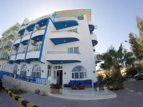 Tobia Beach - 34
