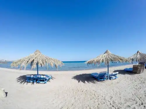 Tobia Beach - 35