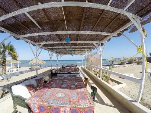 Tobia Beach - 38