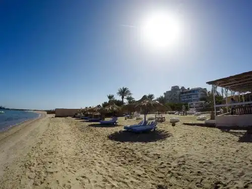 Tobia Beach - 39