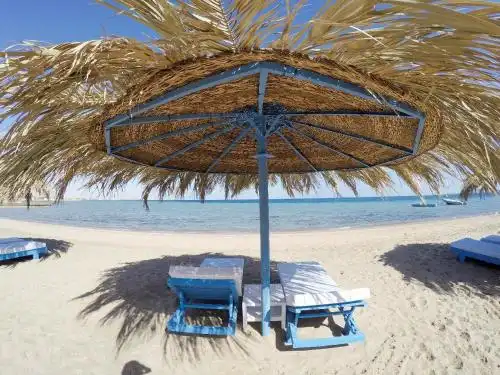Tobia Beach - 40