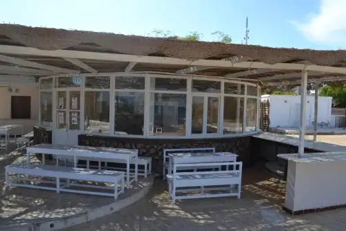 Tobia Beach - 19